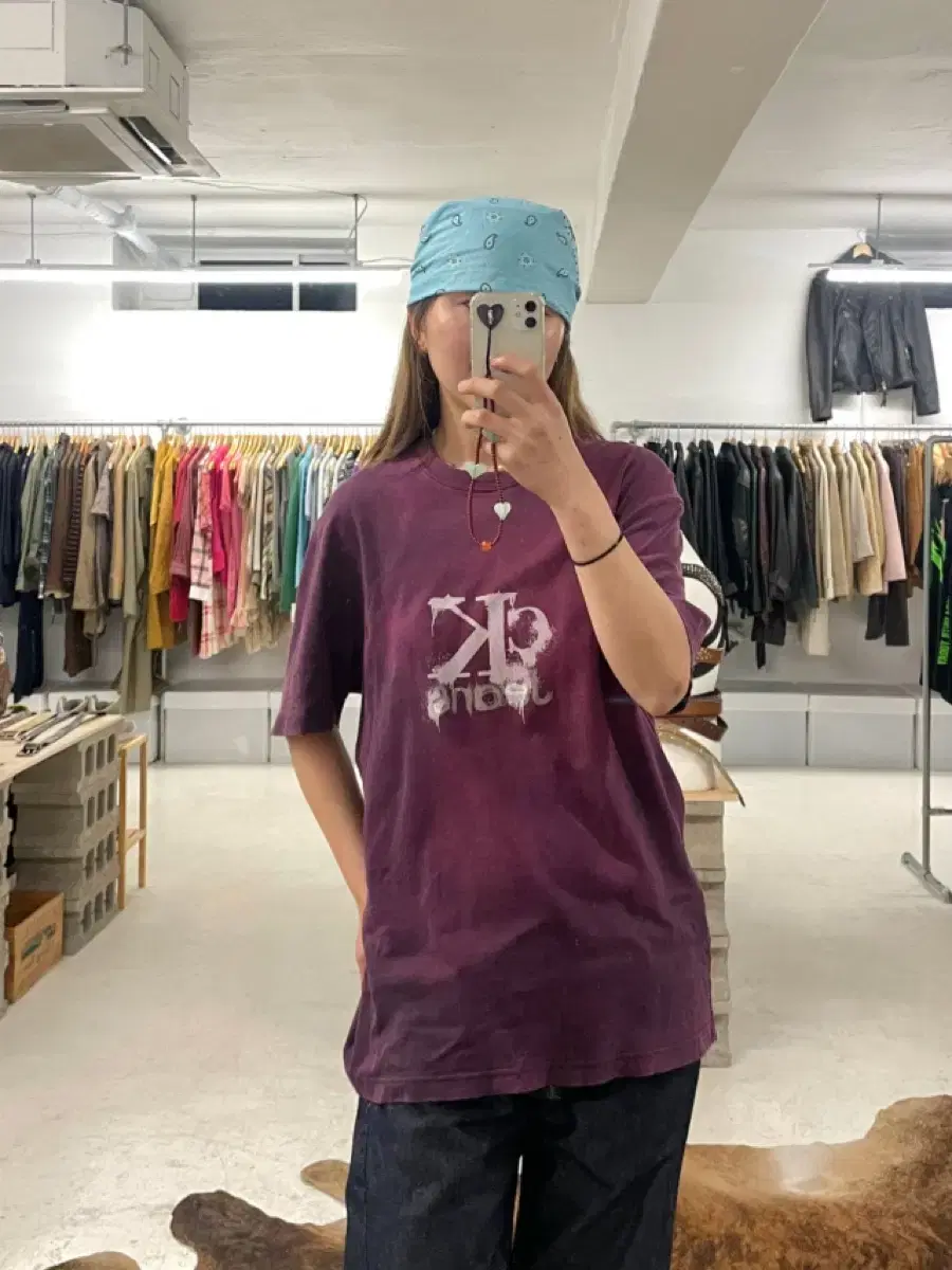 thumbnail-0